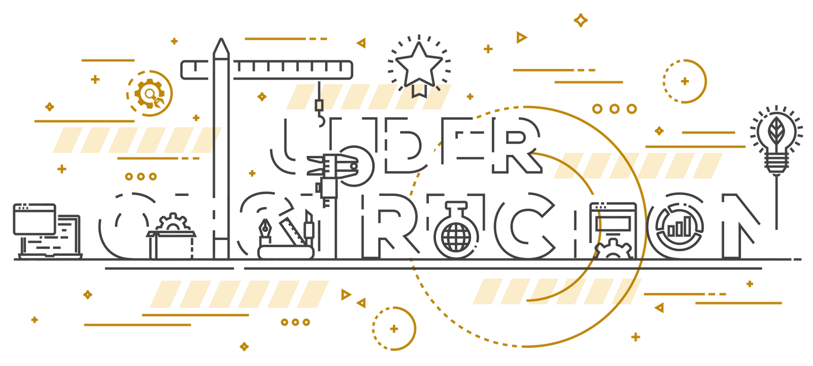 Site is Under Construction